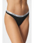 Calvin Klein 3PACK прашки Carousel - Pepit.bg
