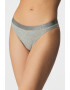 Calvin Klein 3PACK прашки Gianna - Pepit.bg