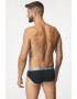 Calvin Klein 3PACK слипове Shadow - Pepit.bg