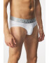 Calvin Klein 3PACK слипове Shadow - Pepit.bg