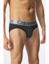 Calvin Klein 3PACK слипове Shadow - Pepit.bg