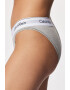 Calvin Klein Бикини Modern Cotton класически - Pepit.bg