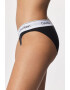 Calvin Klein Бикини Modern Cotton класически - Pepit.bg