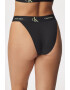 Calvin Klein Бразилски бикини CK One High Leg - Pepit.bg