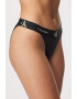 Calvin Klein Бразилски бикини CK One High Leg - Pepit.bg