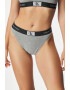 Calvin Klein Бразилски бикини CK96 Cara Highwaist - Pepit.bg