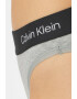 Calvin Klein Бразилски бикини CK96 Cara Highwaist - Pepit.bg