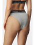 Calvin Klein Бразилски бикини CK96 Cara Highwaist - Pepit.bg