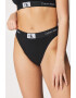 Calvin Klein Бразилски бикини CK96 Highwaist - Pepit.bg