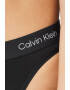 Calvin Klein Бразилски бикини CK96 Highwaist - Pepit.bg