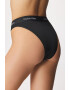 Calvin Klein Бразилски бикини CK96 Highwaist - Pepit.bg