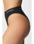 Calvin Klein Бразилски бикини CK96 Highwaist - Pepit.bg