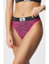 Calvin Klein Бразилски бикини CK96 Highwaist - Pepit.bg