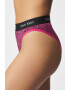 Calvin Klein Бразилски бикини CK96 Highwaist - Pepit.bg