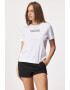 Calvin Klein Дамски пижамен комплект - Pepit.bg