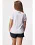 Calvin Klein Дамски пижамен комплект - Pepit.bg