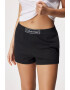 Calvin Klein Дамски пижамен комплект - Pepit.bg