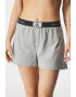 Calvin Klein Дамски пижамени шорти Aliza - Pepit.bg