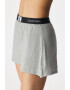 Calvin Klein Дамски пижамени шорти Aliza - Pepit.bg