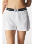 Calvin Klein Дамски пижамени шорти Aliza - Pepit.bg