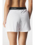 Calvin Klein Дамски пижамени шорти Aliza - Pepit.bg