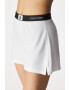 Calvin Klein Дамски пижамени шорти Aliza - Pepit.bg