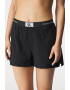 Calvin Klein Дамски пижамени шорти Aliza - Pepit.bg