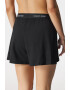 Calvin Klein Дамски пижамени шорти Aliza - Pepit.bg