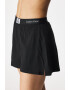 Calvin Klein Дамски пижамени шорти Aliza - Pepit.bg