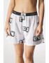 Calvin Klein Дамски пижамени шорти Jenna - Pepit.bg