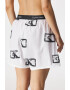 Calvin Klein Дамски пижамени шорти Jenna - Pepit.bg