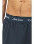Calvin Klein Долнище на пижама Blueberry - Pepit.bg