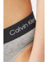 Calvin Klein Класически бикини CK96 Kasey - Pepit.bg