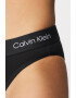 Calvin Klein Класически бикини CK96 Kasey - Pepit.bg