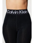 Calvin Klein Клин Logo - Pepit.bg