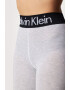 Calvin Klein Клин Logo - Pepit.bg