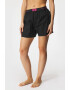Calvin Klein Памучни пижамени шорти Boxer Traditional - Pepit.bg