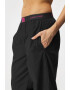 Calvin Klein Памучно долнище на пижама Sleep Pant - Pepit.bg