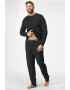 Calvin Klein Пижама Modern Cotton - Pepit.bg