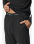 Calvin Klein Пижама Modern Cotton - Pepit.bg
