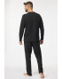 Calvin Klein Пижама Modern Cotton - Pepit.bg