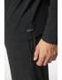Calvin Klein Пижама Modern Cotton - Pepit.bg