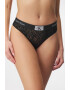 Calvin Klein Прашки Animal Lace - Pepit.bg