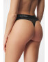 Calvin Klein Прашки Animal Lace - Pepit.bg