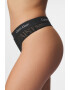 Calvin Klein Прашки Animal Lace - Pepit.bg
