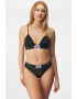 Calvin Klein Прашки Animal Lace - Pepit.bg