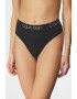 Calvin Klein Прашки Body High Waist - Pepit.bg