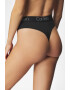 Calvin Klein Прашки Body High Waist - Pepit.bg