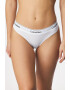 Calvin Klein Прашки Modern Cotton - Pepit.bg