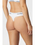 Calvin Klein Прашки Modern Cotton - Pepit.bg